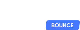 LiquidBounce Client