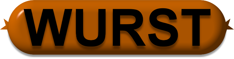 Wurst Client